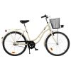 Douglas CLASSIC ONE 26'' City Bike