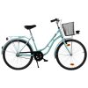 Douglas CLASSIC ONE 26'' City Bike
