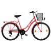 Douglas CLASSIC ONE 26'' City Bike