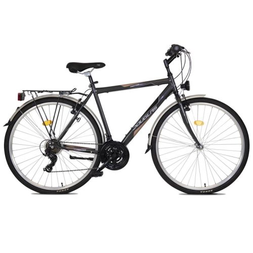 Douglas TREKTIME Men's City Bike