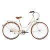 Kenzel NOSTALGIC ROYAL 28'' Women's City Bike