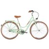 Kenzel NOSTALGIC ROYAL 28'' Women's City Bike