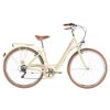 Kenzel SIGNORA 28'' Women's City Bike