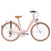 Kenzel SIGNORA 28'' Women's City Bike